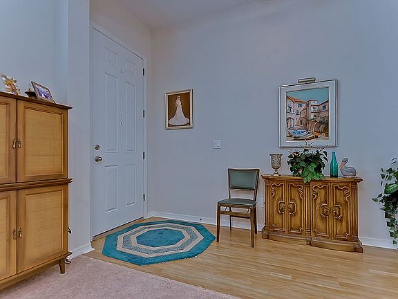 3rd image of 6206 Kennebunk Pl