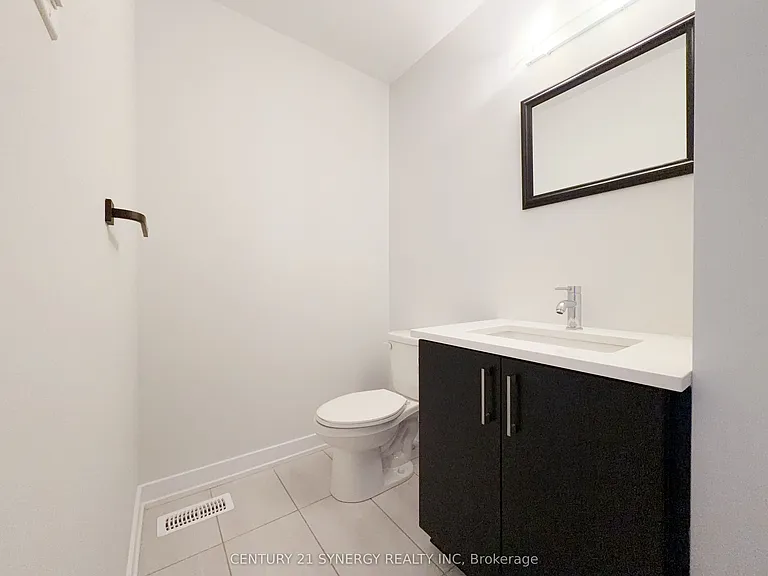 1768 Crux Rd — Photo 18