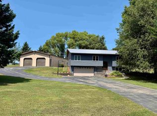 23578 Delrae Ave, Tomah, WI 54660