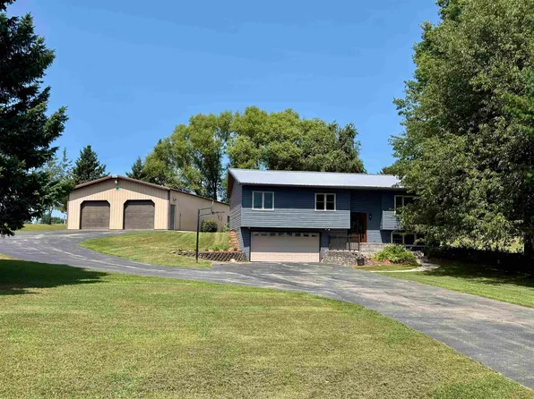23578 Delrae Ave, Tomah, WI 54660