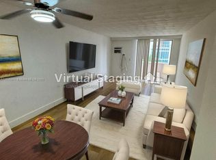 505 NE 30th St APT 605, Miami, FL 33137