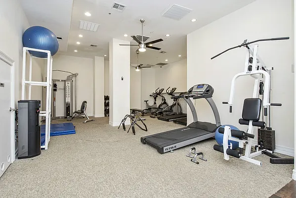 Rented by Keller Williams NYC | media 45