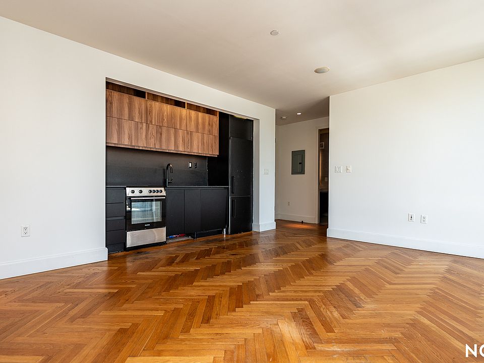 1st image of 1 Duffield St APT 409