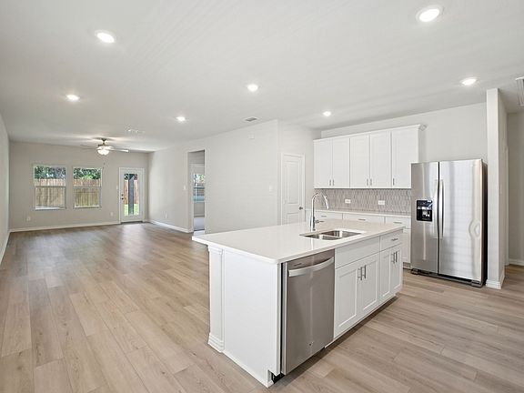 6th image of this home