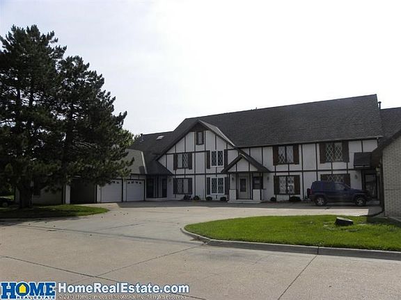 3rd image of 505 NW 16th St #3