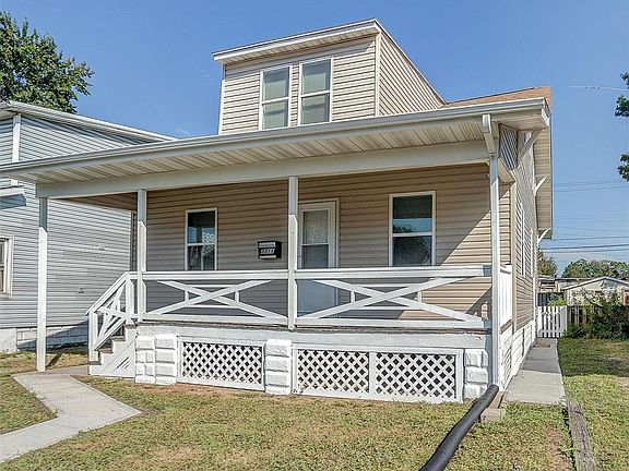 2nd image of 2311 Hodges Ave
