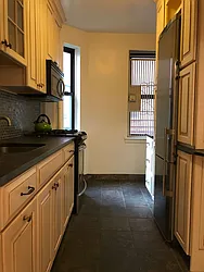 Rented by Kew Forest Realty Inc