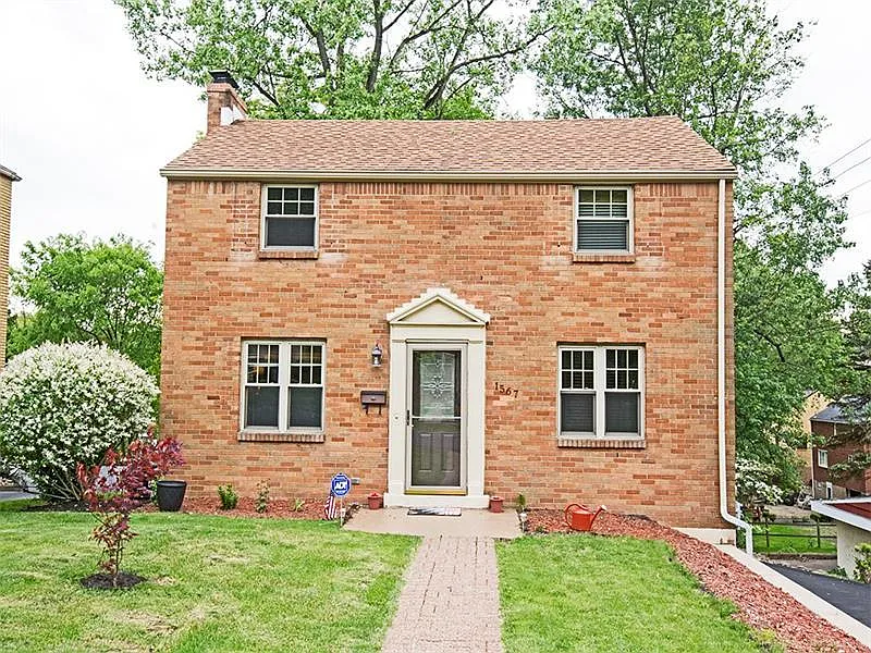 1567 Riverside Rd photo 1