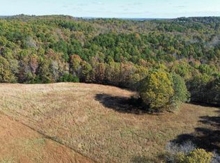 11A Sawmill Rd, Sidney, AR 72577