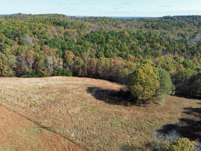 11A Sawmill Rd, Sidney, AR, 72577
