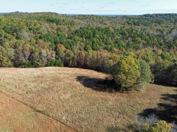 11A Sawmill Rd, Sidney, AR 72577