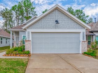 1130 Kinsey Wilderness Ln, Conroe, TX 77301