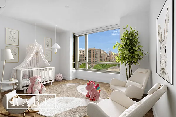 Rented by Find What’s Rare | media 38