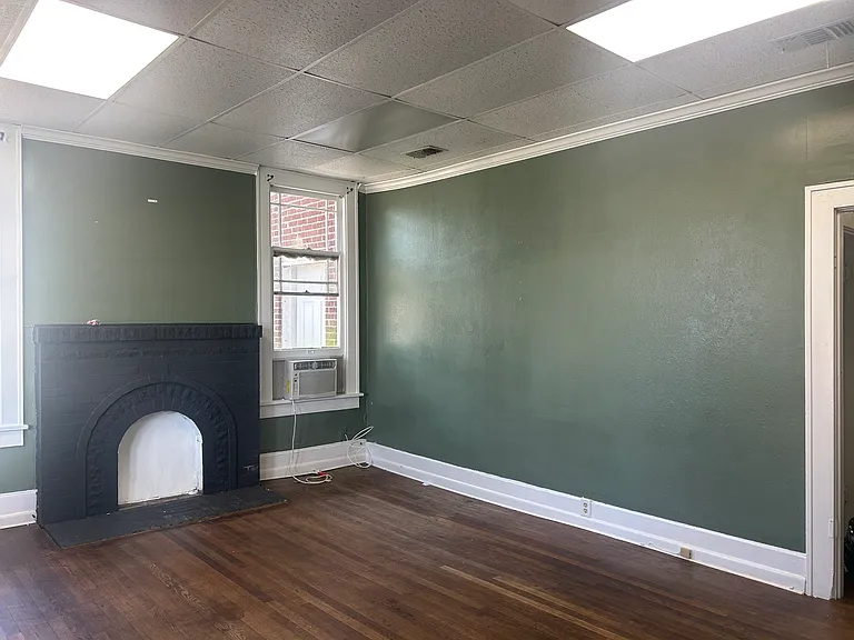 209 S Bonner St — Photo 25