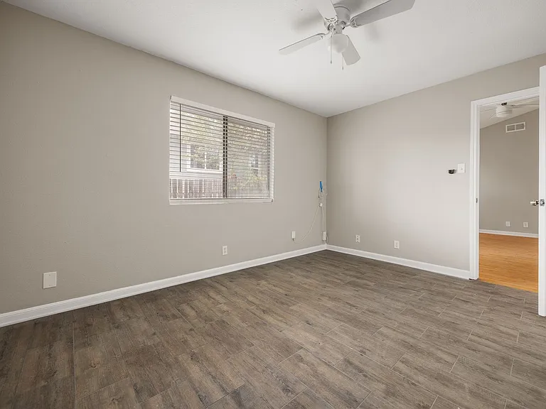 1905 Margalene Way #A — Photo 8