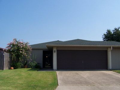 8130 Heatherbrook Trl, Port Arthur, TX, 77642