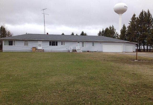 1st image of 34521 Us Highway 59 SE