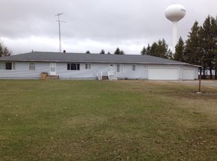 34521 Us Highway 59 SE, Erskine, MN 56535