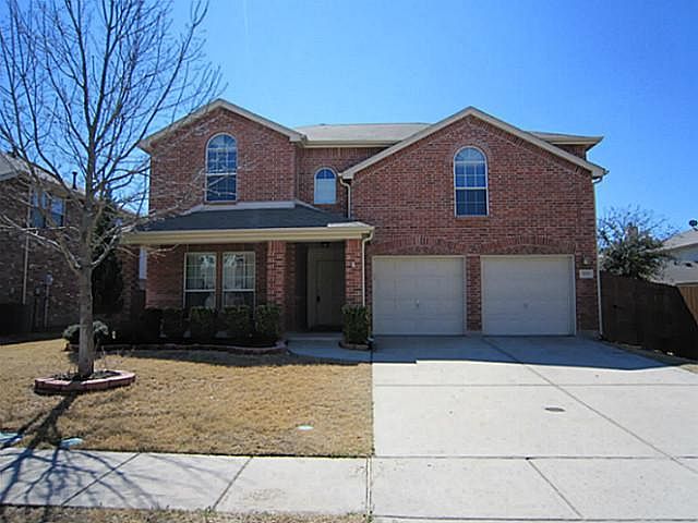 1st image of 10257 Ashburn Dr