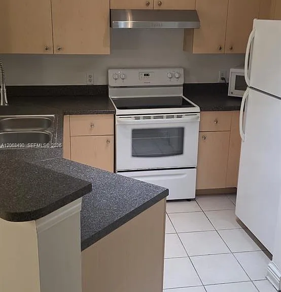 4171 San Marino Blvd #101 — Photo 10