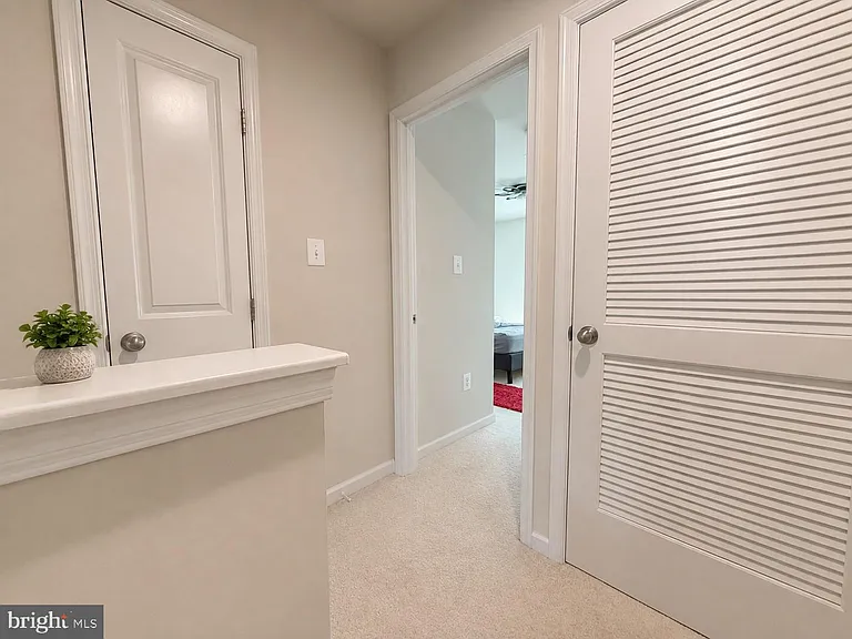 9827 Posterity Ln — Photo 14
