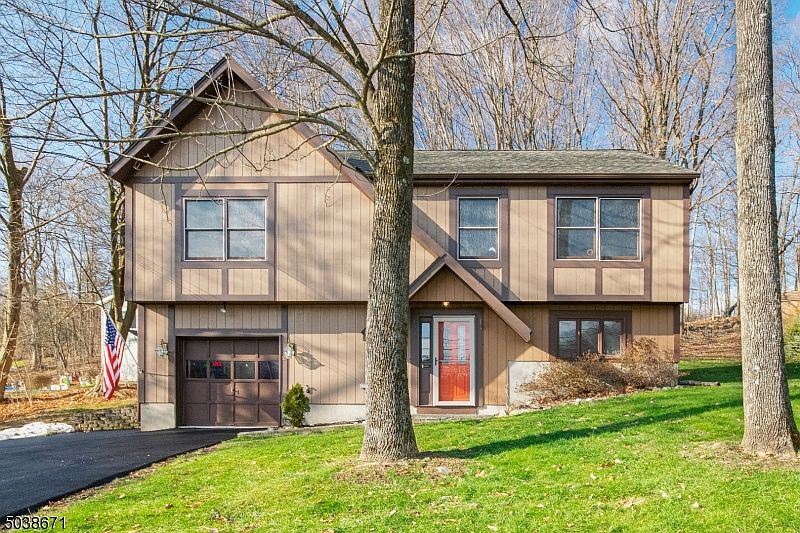 2 Sparta Rd, Stanhope, NJ 07874 Zillow