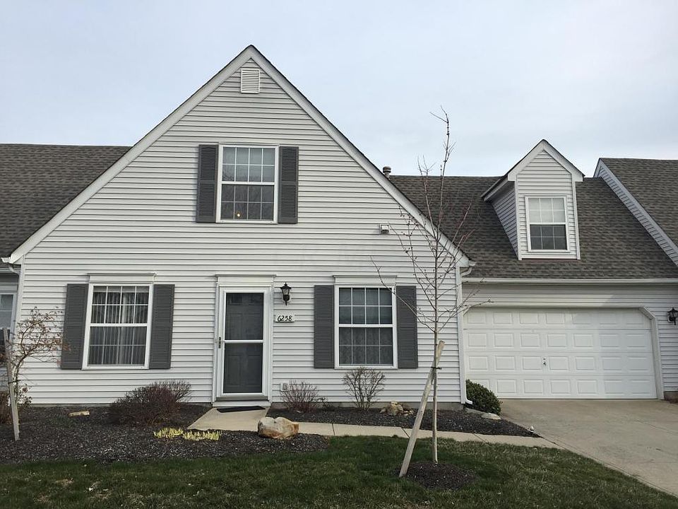 1st image of 6258 McNaughten Place Ln