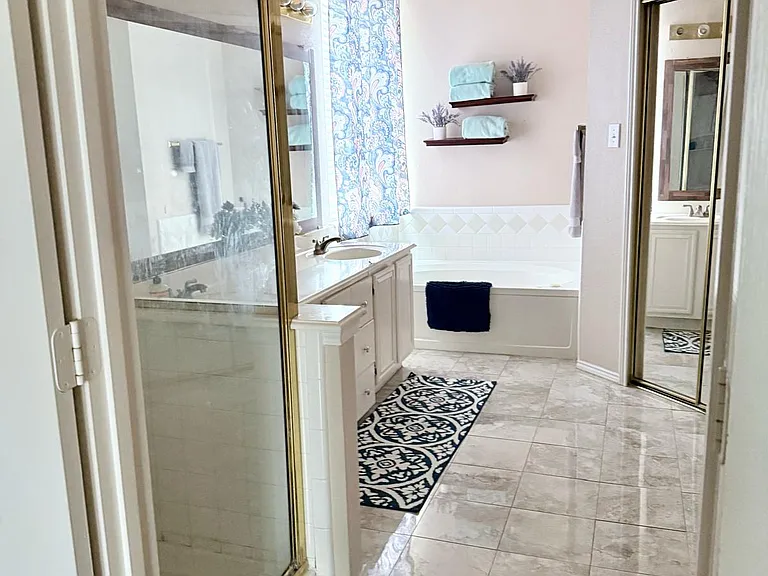 3234 Creek Meadow Ln — Photo 14