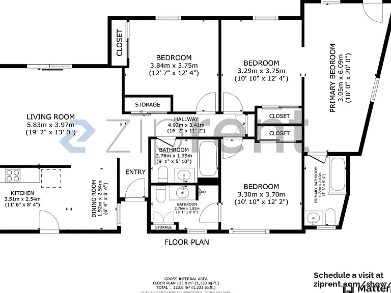 914 Valencia Dr — Photo 21
