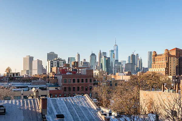 Sold by Compass | media 15