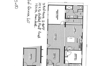 95 Olive Cir, Lebanon, TN 37087
