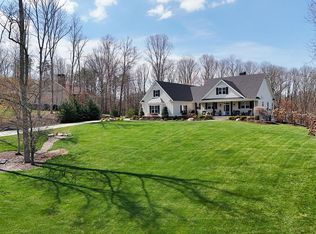 678 Reserve Rd, Blairsville, GA 30512