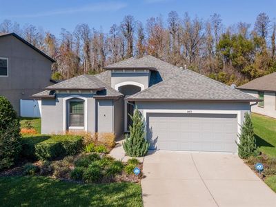 8419 May Port Ct, Land O Lakes, FL, 34638