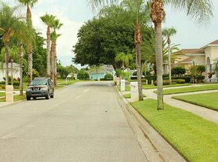 13914 Talmage Loop, Hudson, FL 34667