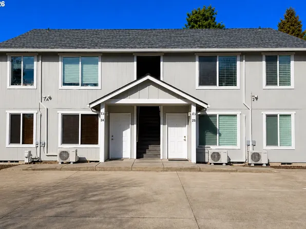 80 Boatlanding St, Independence, OR 97351