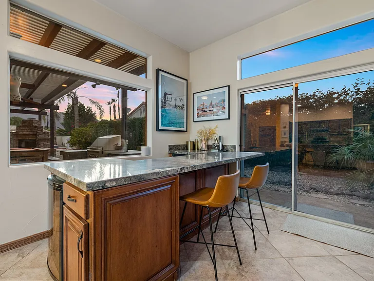 78710 Avenida Naranja — Photo 17