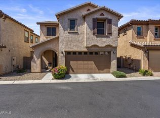 4628 E TIERRA BUENA Lane, Phoenix, AZ 85032