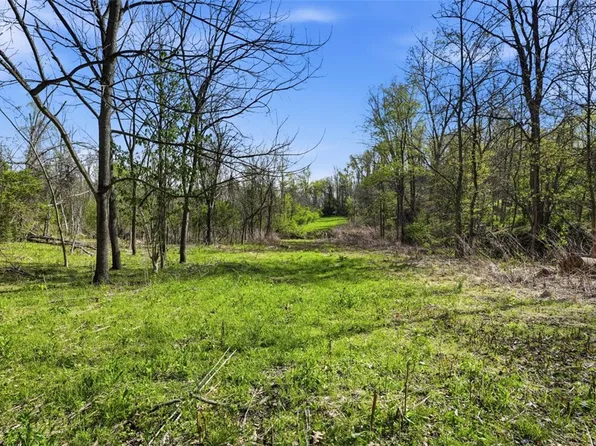 0 Hulton Rd, Verona, PA 15147