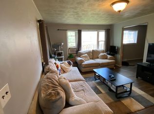 431 1/2 State St, Spearfish, SD 57783