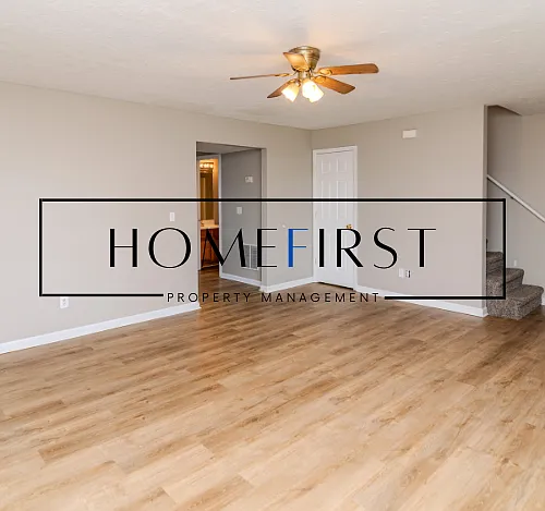 1002 Whipporwill Dr — Photo 11
