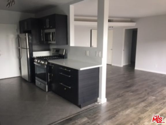 2nd image of 8397 Fountain Ave APT 104