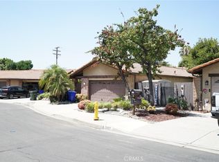 2485 Calle Villada Cir, Duarte, CA 91010