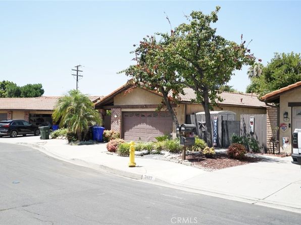 2485 Calle Villada Cir