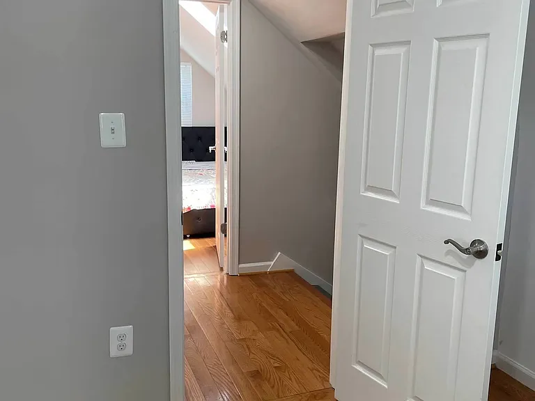 4822 Wilson Blvd — Photo 13