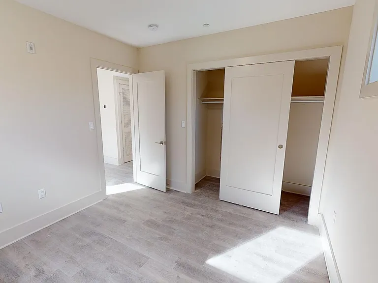 917 Sheridan St NW #3B — Photo 5