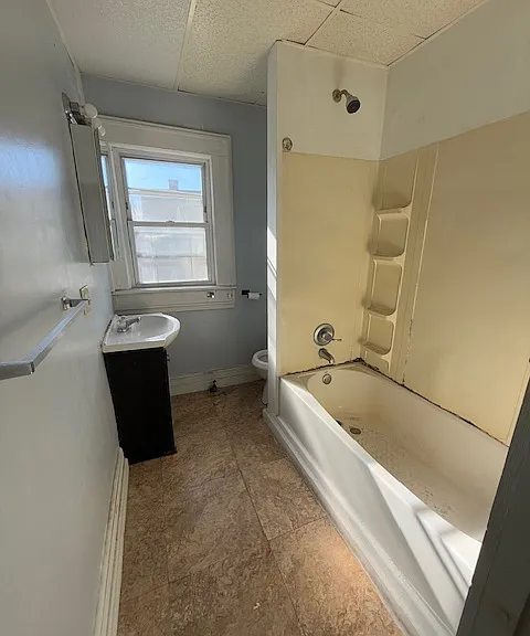 442-444 N Irving Ave #D — Photo 10