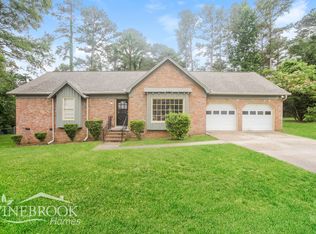 9 Ambrose Cir, Columbia, SC 29210