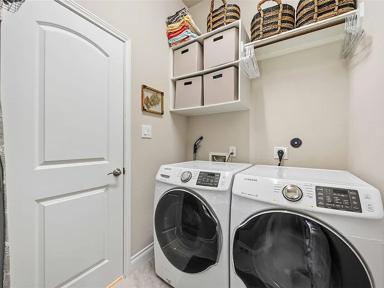 2909 Oakmist Ridge Ln — Photo 17