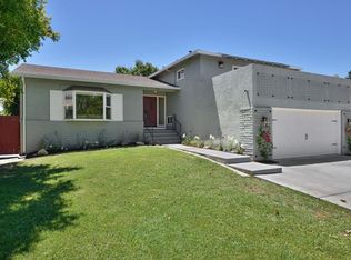 576 Canton Dr, San Jose, CA