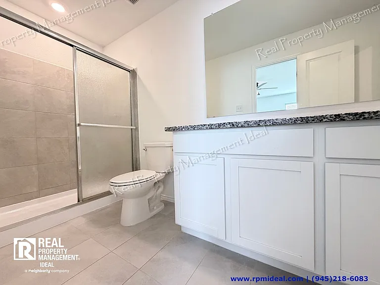 1717 Round House Ln — Photo 14